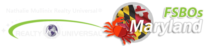 Nathalie Mullinix Realty Universal, Inc. - MarylandFSBOs